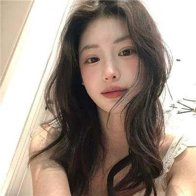 血色摇篮曲免费在线观看