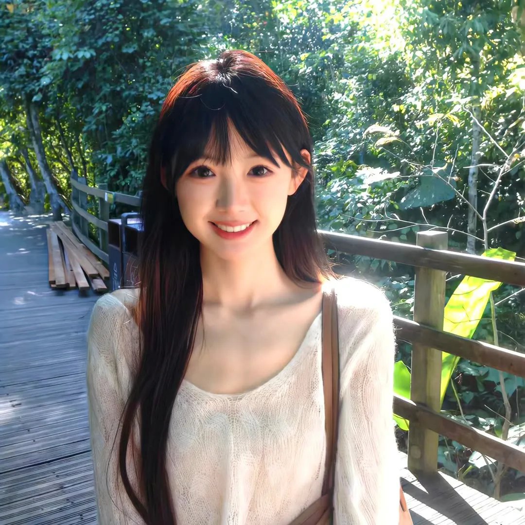 五个女生免费在线观看