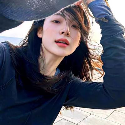 在切瑟尔海滩上免费在线观看