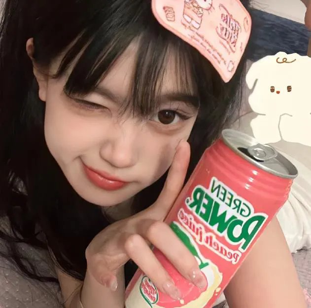 维斯珀免费在线观看