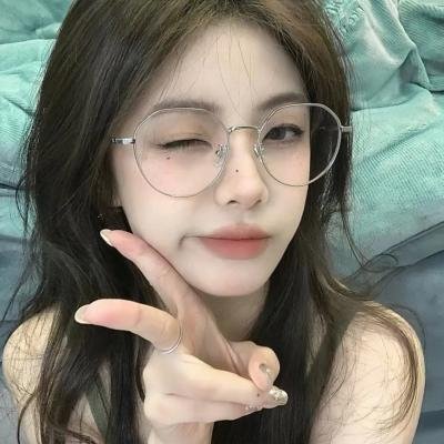 拦截终结者免费在线观看