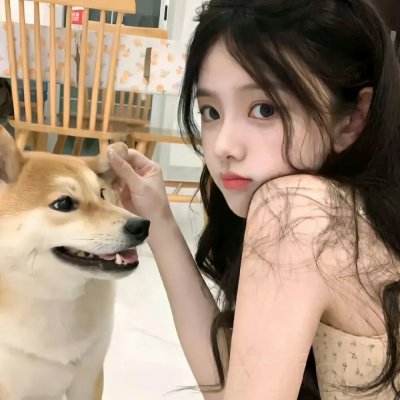 归零免费在线观看