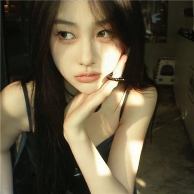 爱情热线免费在线观看