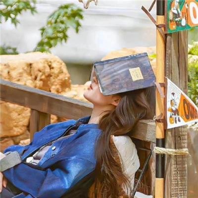 拇指版蝙蝠侠免费在线观看