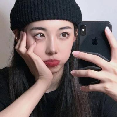 奇迹赛季免费在线观看