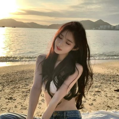 心灵家园免费在线观看