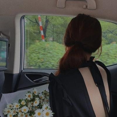第一次圣诞节免费在线观看