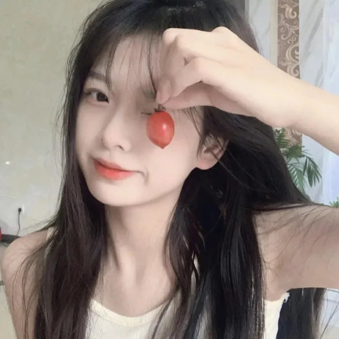 在我的梦中免费在线观看