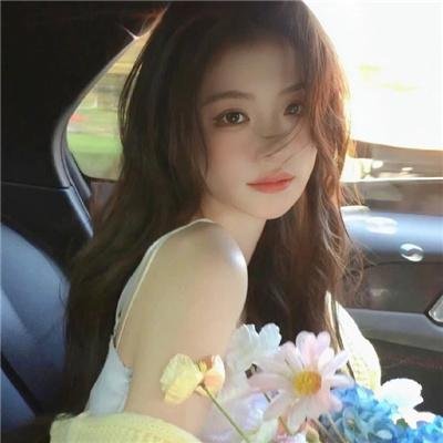 地狱小丑免费在线观看