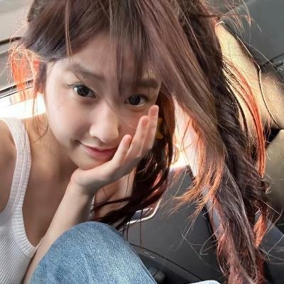 贩售太阳的女孩免费在线观看