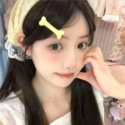 牵牛的夏天免费在线观看