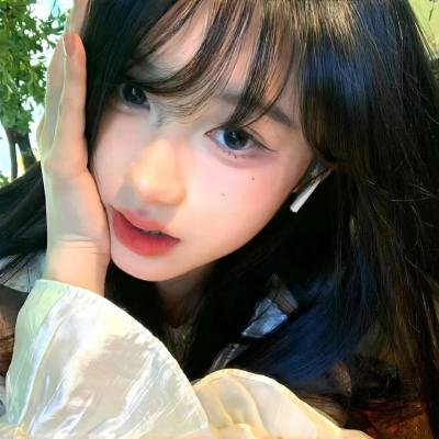 遇见莫妮卡免费在线观看
