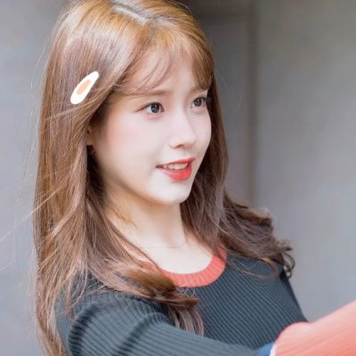 兄弟营免费在线观看