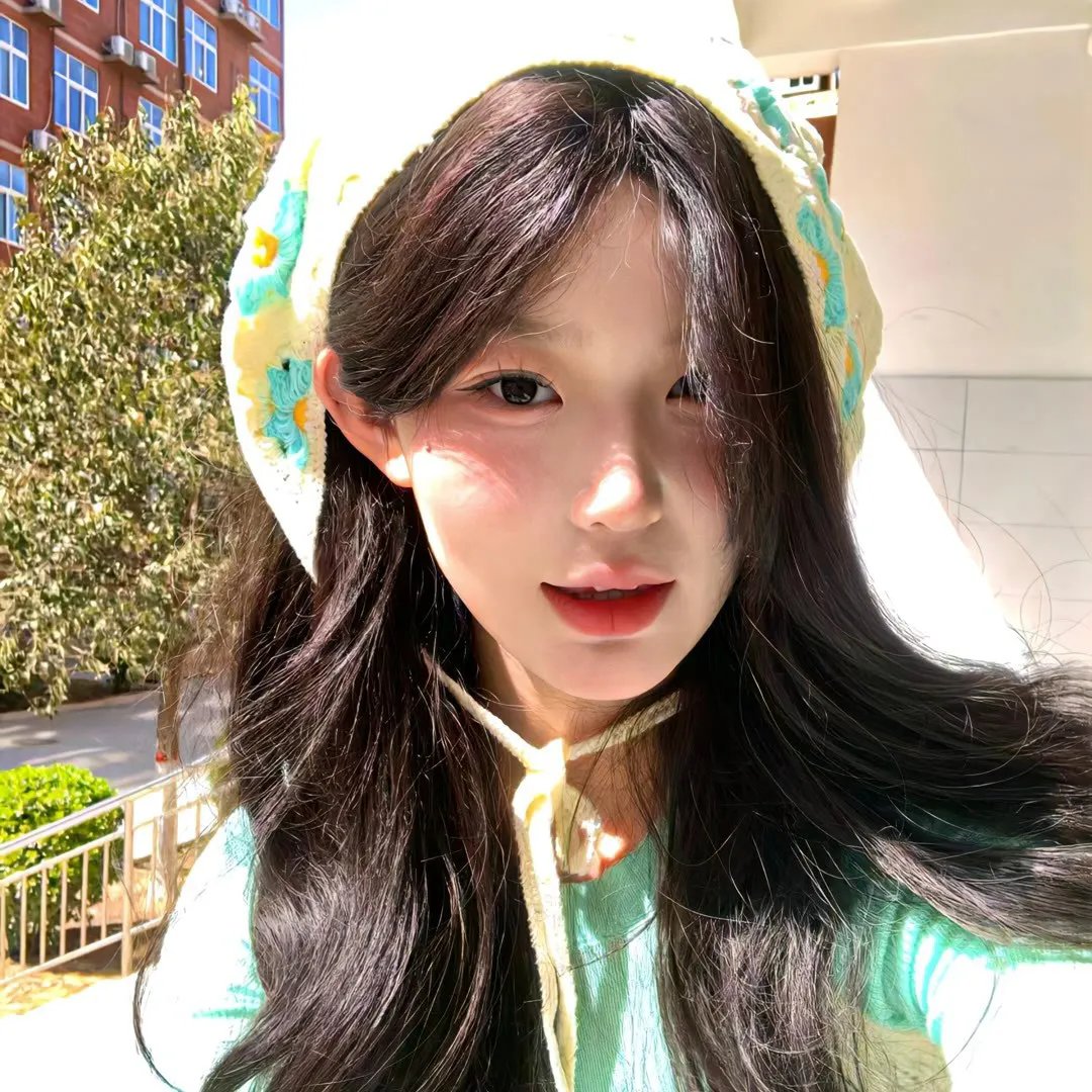 公牛免费在线观看
