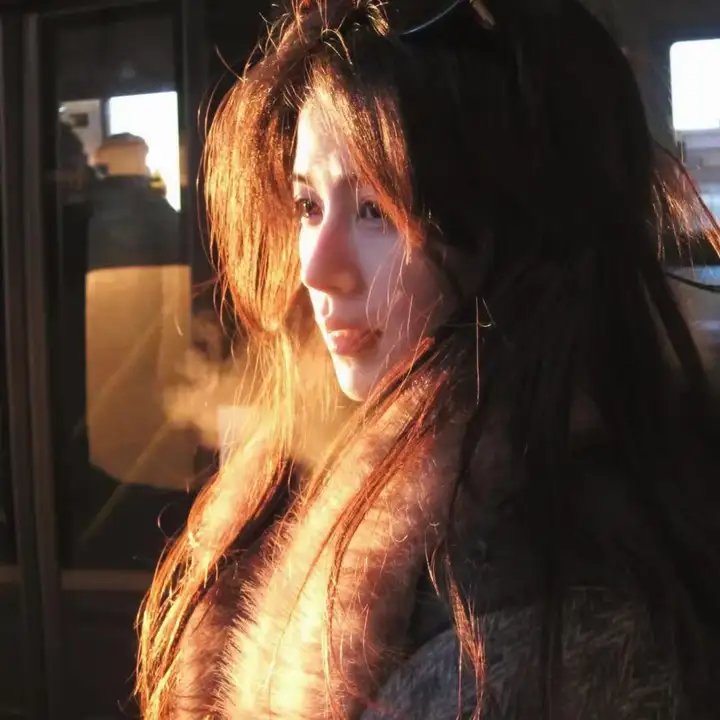是谁杀了德山大五郎免费在线观看