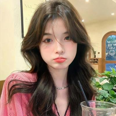 内德的步枪免费在线观看