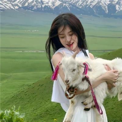 寂寞牛仔免费在线观看
