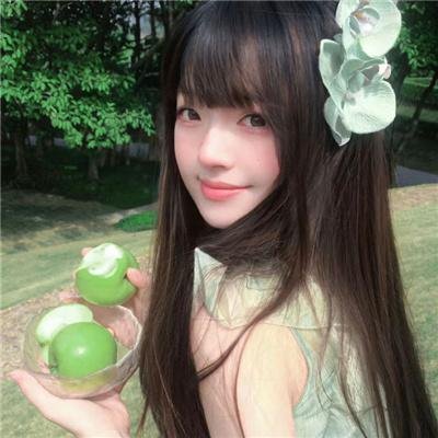 终极恋人免费在线观看